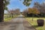 569 Johns Road, Harewood, Christchurch - Carousel 24