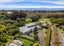 72 Koutunui Road, Athenree, Katikati - Carousel 25
