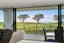6 Haneanea Way, Papamoa Beach, Papamoa - Carousel 6