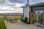 28 Gartley Lane, Springvale, Alexandra - Carousel 18