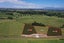 0 Matarikoriko Road, Brixton, Waitara - Carousel 1