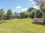 7 Porritt Street, Saint Johns Hill, Whanganui - Carousel 1
