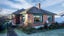 4 Wellington Street, Parkside, Timaru - Carousel 1