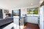 9 Henrietta Way, Washington Valley, Nelson - Carousel 10