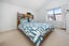 45B Atkin Avenue, Mission Bay, Auckland City, Auckland - Carousel 12