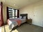 19L/76 Albert Street, Auckland Central, Auckland - Carousel 4