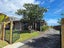36 Wesley Avenue, Frankleigh Park, New Plymouth - Carousel 5