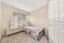 7 Zenith Place, Conifer Grove, Takanini - Carousel 16