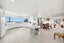 11 Pigeonwood Lane, Albany, North Shore City, Auckland - Carousel 4