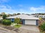 37 Short Street, Richmond, Invercargill - Carousel 1