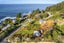 58 Shag Point Road, Shag Point - Carousel 20
