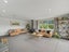 343 Staunton Road, West Plains - Carousel 4