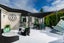 14 Bartlett Drive, Silverdale, Silverdale - Carousel 4