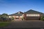 66A Mellons Bay Road, Mellons Bay, Auckland - Carousel 2