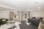 48 Vintage Drive, Henderson, Auckland - Carousel 8