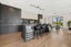55 Eighth View Avenue, Beachlands, Auckland - Carousel 5
