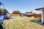 110 Peter Hall Drive, Kelvin Grove, Palmerston North - Carousel 28