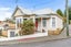 57 Lonsdale Street, Belleknowes, Dunedin - Carousel 22