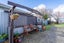 173 Dome Street, Newfield, Invercargill - Carousel 31