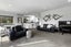 120 Vale Street, Otumoetai, Tauranga - Carousel 4