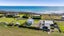 299 Tai Road, Opunake - Carousel 26