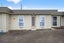2/11 Alcock Street, Mount Wellington, Auckland - Carousel 13