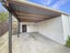 1/47 Zita Maria Drive, Massey, Auckland - Carousel 2