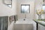 1A Taylor Terrace, St Andrews, Hamilton - Carousel 9