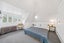 1/20 Lomond Street, Takapuna, Auckland - Carousel 8