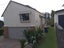 1/32 Mahara Avenue, Birkenhead, Auckland - Carousel 1