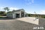 4 Birch Park Lane, Howick - Carousel 15