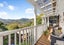 1/19 Chamboard Place, Washington Valley, Nelson - Carousel 2