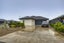27 Aparima Place, Awatoto, Napier - Carousel 18