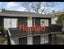 10/573 New North Road, Kingsland, Auckland - Carousel 1