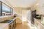 17 Dominion Road, Kerrytown - Carousel 2