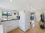 39A Mead Street, Avondale, Auckland - Carousel 14