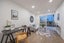 2 Craigs Way, Hobsonville, Auckland - Carousel 34