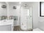 24 Opuha Street, Geraldine - Carousel 9