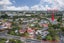 74 Ashton Avenue, Otara, Auckland - Carousel 9