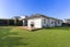 7 Hapukupuku Avenue, Beachlands, Auckland - Carousel 32