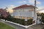 19 Ferryhill Road, Epsom, Auckland - Carousel 2
