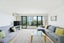 1E/118 Gladstone Road, Parnell, Auckland - Carousel 3