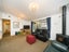 82 Lincoln Street, Ashhurst, Ashhurst - Carousel 14