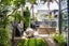 297 Fitzherbert Avenue, West End, Palmerston North - Carousel 29
