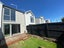 8/96 Cobham Street, Spreydon, Christchurch - Carousel 10
