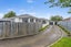 125 Ohoka Road, Kaiapoi, Kaiapoi - Carousel 5