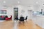 82 Biokovo Street, Massey, Auckland - Carousel 7