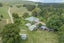 768 Herbertville Road, Dannevirke - Carousel 7
