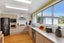 3265 South Head Road, South Head, Helensville - Carousel 23
