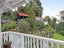 21 Puflett Road, Havelock North, Havelock North - Carousel 3